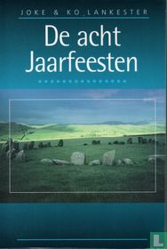 De acht jaarfeesten