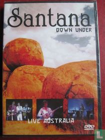 Live Australia