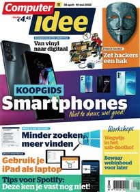Computer Idee 11