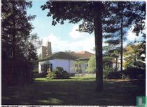 Diocesaan Centrum Virgo Fidelis