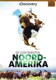 Noord-Amerika
