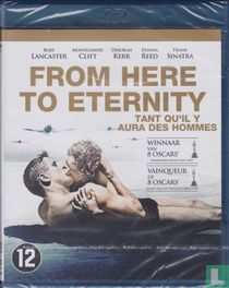 From Here to Eternity