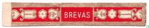 Brevas