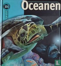 Oceanen