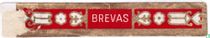 Brevas