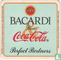 bacardi coca-cola