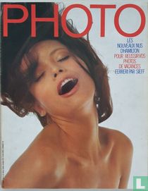 Photo 71