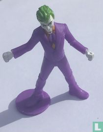 Le Joker