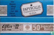 Papyrollis 