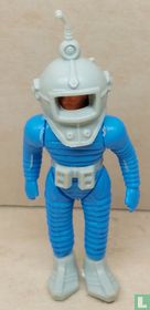 Astronaut