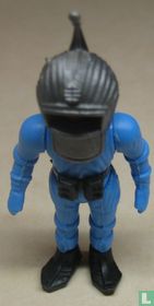 Astronaut
