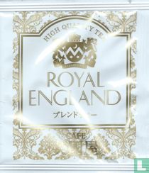 Eikokuya tea bags catalogue