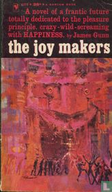 The Joy Makers