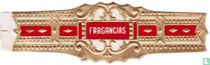 Fragancias