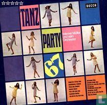 Tanzparty '67