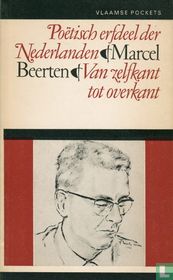 Van zelfkant tot overkant