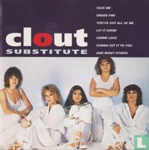 Substitute