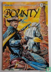 Bounty   