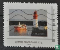 Le Guilvinec