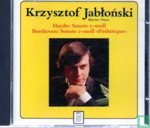 Krzysztof Jablonski