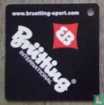 Britting
