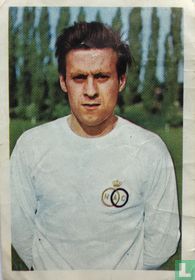 Gerrie Kattestaart