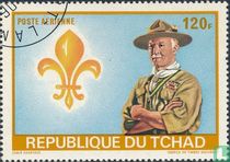 Scoutisme