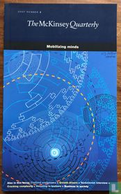 The McKinsey Quarterly 2