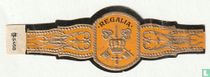 Regalia 