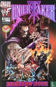 Undertaker preview 1