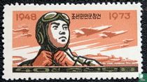 Koreaans Volksleger