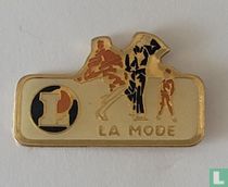 La Mode