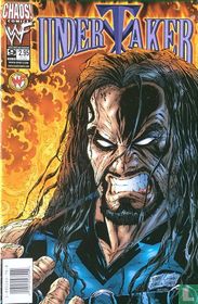 Undertaker 9