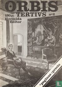 Orbis Tertius