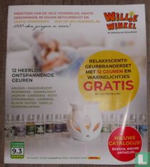 Willie Winkel 4
