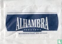 Alhambra Theater