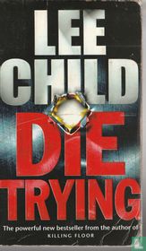 Die Trying 