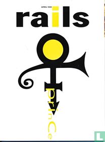 Rails 04