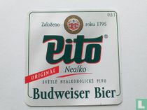 Pito Nealko 