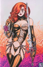 Dawn 1