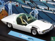 Vaillante GT-X1