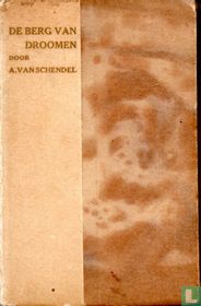 De berg van droomen
