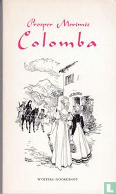 Colomba