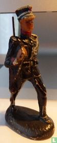 Gendarme