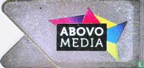 Abovo Media