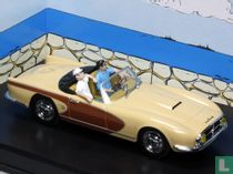 Vaillante Monte Carlo