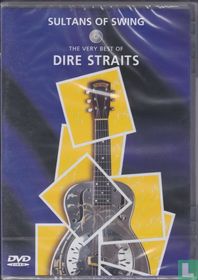 Sultans of Swing: The Very Best of Dire Straits