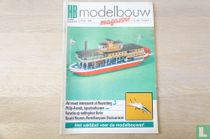 Hobby Bulletin 05