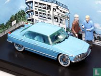 Vaillante Concorde