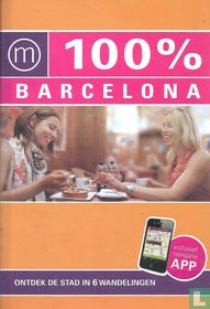 100% Barcelona